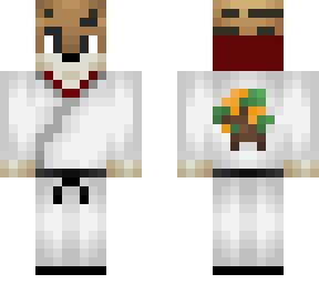 miyagi do verni