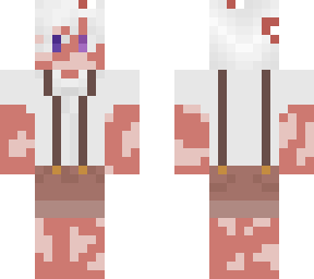 mooshroom