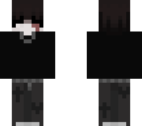 nahu skinpack