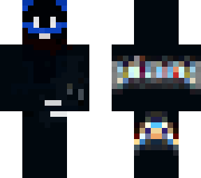 nightlight