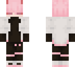 nix
