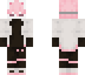 nix bunny