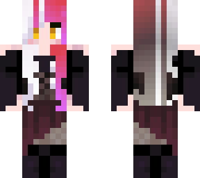 noakrunk