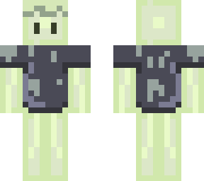 nubert
