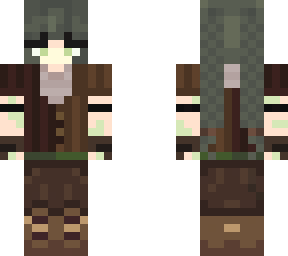 official amnesiac skin no coat 2