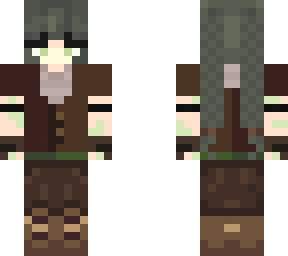 official amnesiac skin no coat