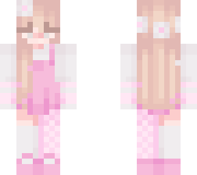 p i n k