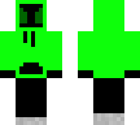 poison cyper