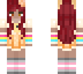 pride waddle