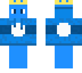 princesharke