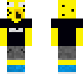 ratta