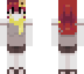 red names have to attack. // yellow life skin!