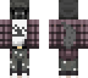 robl0x