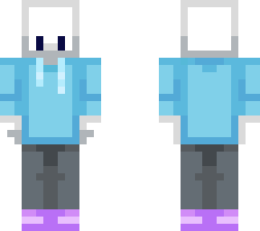 sans - hive style - undertale