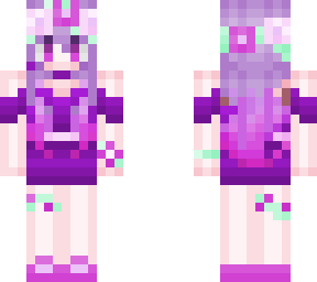 sayuri