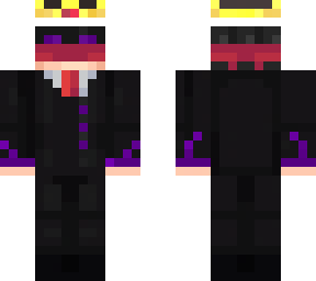 shadowfreak