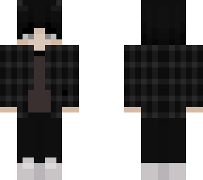skin got edited