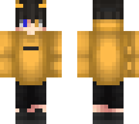 skin three