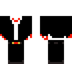 slederbloodman