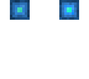 spell 01