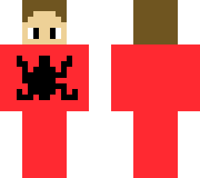 spierman