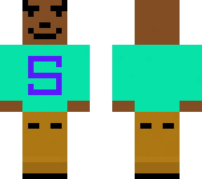 spike1k