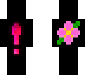 spring contest announcement