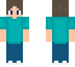 steve ethananimatez