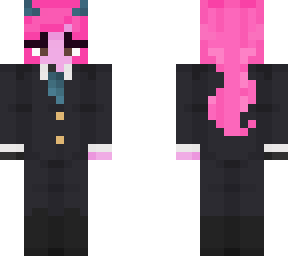 suit 3