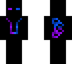 sweat (effects) 3.0