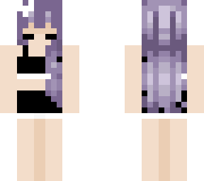 swimsuit?