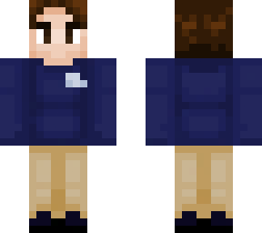 tbls3