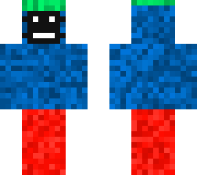 teenjte
