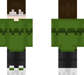 telltale smp com