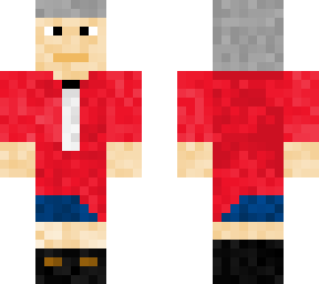 the third doctor from doctor who better (fix)