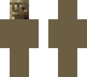 the yodalorian