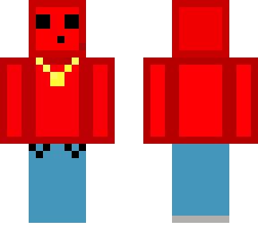 therealantronix