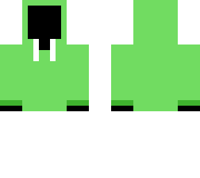 useable main generalgrassor