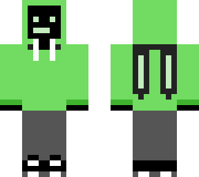 useable main generalgrassor