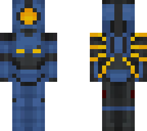 v1 (ultrakill) (ver 2)