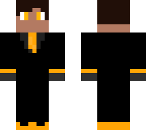 vantalight (party edition)