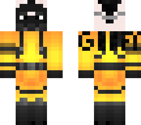 vlagoofy