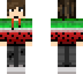 water melon