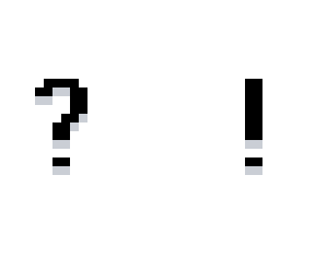 white unkniwn