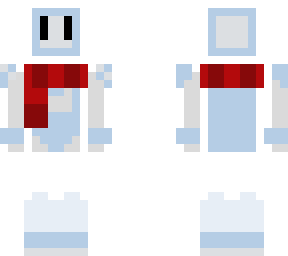 winter pvper updated