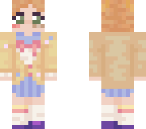 wipp