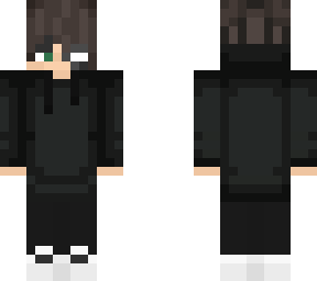 wither