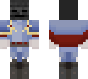 wither
