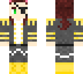xink the lynx
