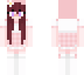 yashiro